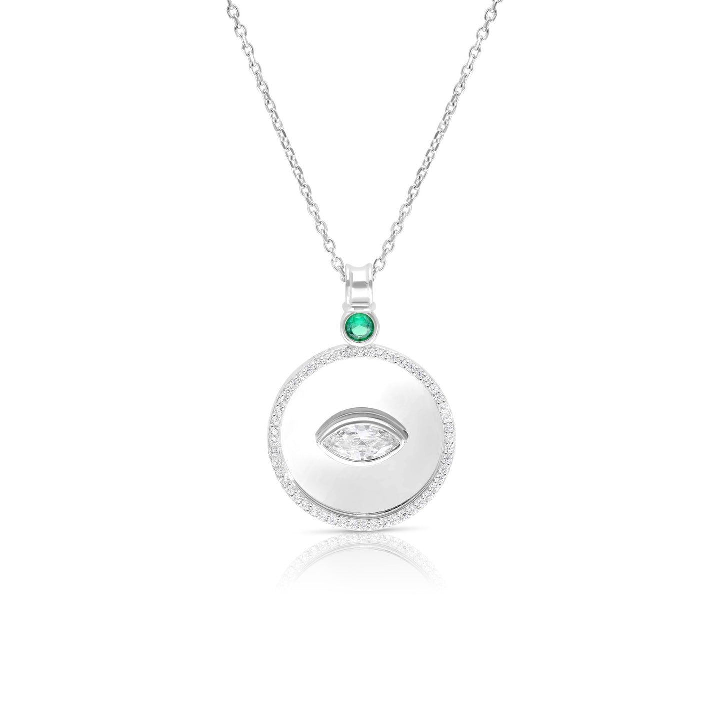 שרשרת ״גלי״ | "GALI" necklace
