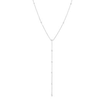 שרשרת ״אנאל״ | "ANAEL" necklace